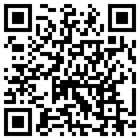 qrcode für HPE H5XD1E - ANW FC 5Y NBD 2540 24G PoE 4SFP SVC