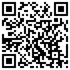 qrcode für HPE H5XD3E - ANW FC 5Y NBD 2540 24G 4SFP SVC