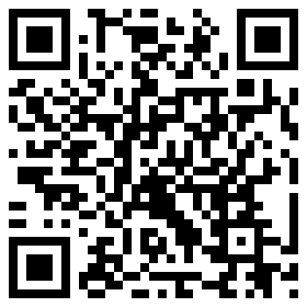 qrcode für HPE H5XM0E - ANW FC 3Y 4HR EXCH 2540 48G 4SFP SVC