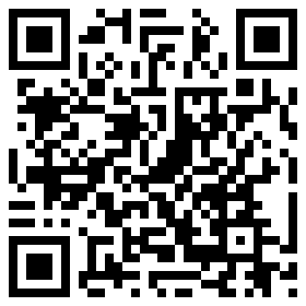 qrcode für HPE H5XS7E - ANW FC 1y NBD EXCH 2540 24G PoE
