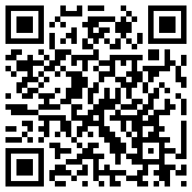 qrcode für HPE H5XT0E - ANW FC 1Y NBD EXCH 2540 48G 4SFP SVC