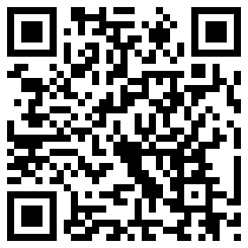 qrcode für HPE H5YY8E - ANW FC 1Y 4HR FF 5950 4slot SVC