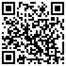 qrcode für HPE H5ZE3E - ANW FC 5Y NBD FF 5950 4slot SVC