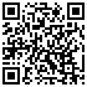 qrcode für HPE H5ZH1PE - ANW FC PW 1Y 4HR FF 5950 4slot SVC