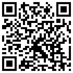 qrcode für HPE H60A4E - ANW FC 1Y NBD EXCH UXIG Eth Sensor SVC