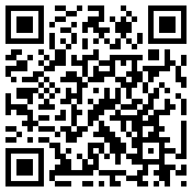 qrcode für HPE H61F2E - ANW FC 3Y CX 10000 LTU SVC