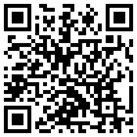 qrcode für HPE H64H1E - ANW FC 5Y NBD EXCH HW 6300M 24p SFP SVC