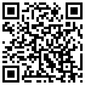 qrcode für HPE H65H9E - ANW FC 3Y NBD EXCH 8360 12/16/24p SVC