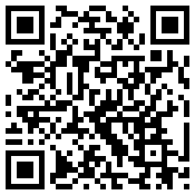 qrcode für HPE H65L3E - ANW FC 5Y NBD EXCH 8360 12/16/24p SVC