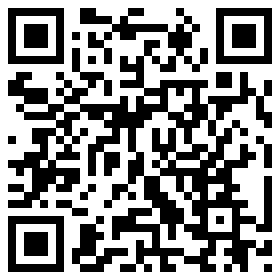 qrcode für HPE H65L5E - ANW FC 5Y NBD 8360 12/16/24p SVC