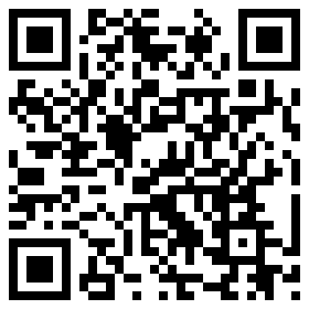 qrcode für HPE H65S3E - ANW FC 3Y NBD EXCH HW 8360 32Y4C SVC