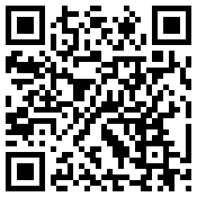 qrcode für HPE H65U9E - ANW FC 5Y 4HR EXCH 8360 32Y4C SVC
