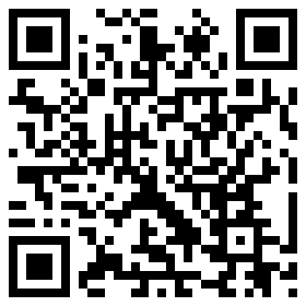 qrcode für HPE H73C5E - ANW FC 5Y NBD EXCH 6200F 24G SFP SVC