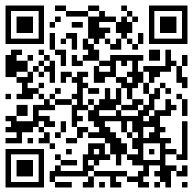 qrcode für HPE H73M8E - ANW FC 1Y NBD EXCH 6200F 24G PoE SFP SVC