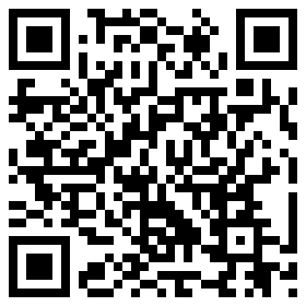 qrcode für HPE H73R6E - ANW FC 5Y NBD EXCH 6200F 24G PoE SFP SVC