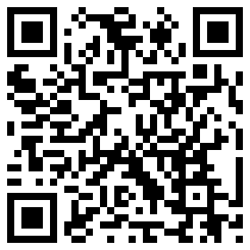 qrcode für HPE H74E6E - ANW FC 5Y NBD EXCH HW 6200F 48G SFP SVC