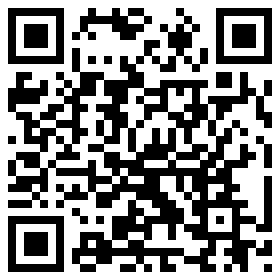 qrcode für HPE H74Q0E - ANW FC 1Y NBD EXCH 6200F 48G PoE SFP 370W SVC