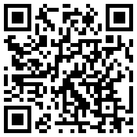 qrcode für HPE H74T8E - ANW FC 5Y NBD EXCH 6200F 48G PoE SFP 370W SVC