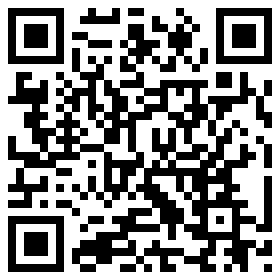 qrcode für HPE H81X1E - ANW FC 1Y NBD EXCH 6200F 48G PoE SFP 740W SVC