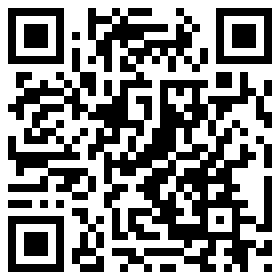 qrcode für HPE H82A8E - ANW FC 5Y NBD EXCH HW 6200F 48G PoE SFP 740W SVC