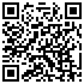 qrcode für HPE H83S2E - ANW FC 5Y NBD EXCH 8100 24p SVC