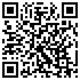 qrcode für HPE H83S4E - ANW FC 5Y NBD 8100 24p SVC