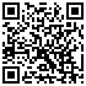 qrcode für HPE H83S8E - ANW FC 5Y 24x7 Tech Supp 8100 24p SVC