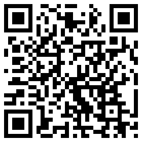 qrcode für HPE H83S9E - ANW FC 5Y 4HR ONS 8100 24p SVC