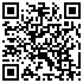 qrcode für Devi 19808362 Heizbandendabschluss Connecto E