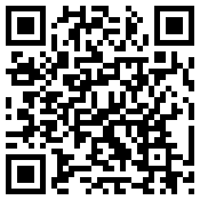 qrcode für HPE H84C5E - ANW FC 5Y NBD 8100 40/48p SVC