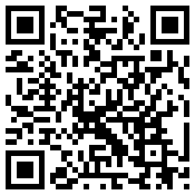 qrcode für HPE H84D0E - ANW FC 5Y 4HR ONS 8100 40/48p SVC