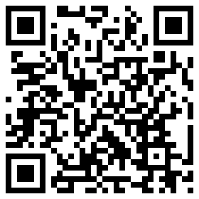 qrcode für HPE H87C0E - ANW FC 3Y NBD EXCH ClearPass C2020 SVC