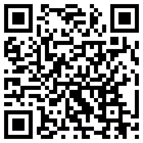 qrcode für HPE H91L8E - ANW FC 3Y NBD EXCH HW 6200M 48G PoE SVC