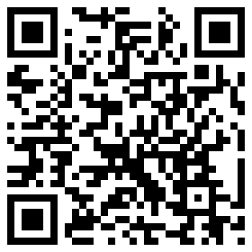 qrcode für HPE H9YM9E - ANW FC 5Y 4HR 8320 48 T40 SVC