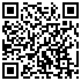 qrcode für HPE H9ZY7PE - ANW FC PW 2Y NBD FF 5950 32Q28 SVC