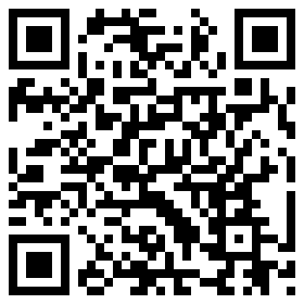 qrcode für HPE H9ZY8PE - ANW FC PW 2Y 4HR FF 5950 32Q28 SVC