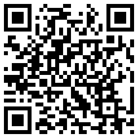 qrcode für Devi 19808365 T-Abzweig für 2 Heizb. Connecto T2E