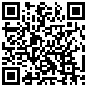 qrcode für HPE H9ZZ7PE - ANW FC PW 2Y NBD FF 5950 4slot SVC