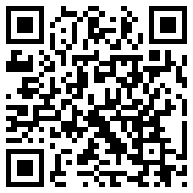 qrcode für HPE HA0B0E - ANW FC 3Y 24x7 SW ClearPass NL AC 2500 LTU