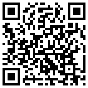 qrcode für HPE HA3P0E - ANW FC 3Y 24x7 SW SW MCVA10 ContrAP LTU