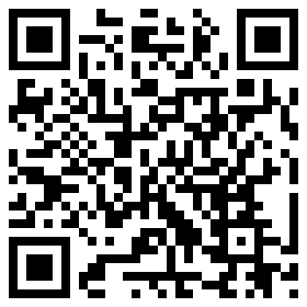 qrcode für Eberle 517270451100