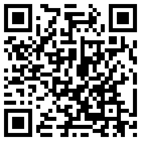 qrcode für Klauke 50343629 Ständer für Zugseil 82 m