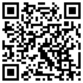 qrcode für Devi 140F1096 Witterungsfühler IP44