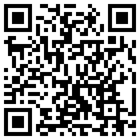 qrcode für Devi 140F1070 Thermostat -10/+10 °C für Hutschiene