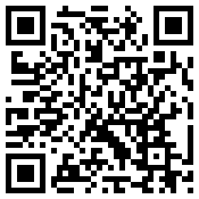 qrcode für HPE HA6G2PE - ANW FC PW 2Y 4HR FF 5930 32QSFP SVC