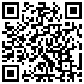 qrcode für Devi 140F1080 Thermostat -10/+50 °C IP 44