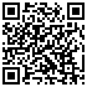 qrcode für HPE HA6H2PE - ANW FC PW 2Y NBD FF 5930 32QSFP SVC