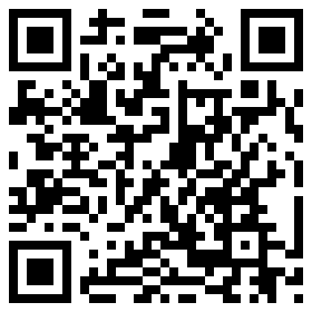 qrcode für HPE HB3Y0E - ANW FC 3Y 4HR FF 5710 48 SVC
