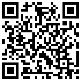 qrcode für Steinel 630669 Eckwandhalter weiß