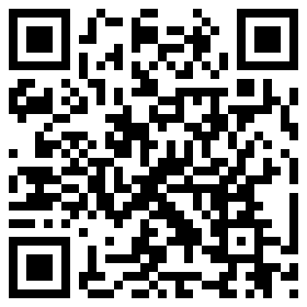 qrcode für HPE HB4B6E - ANW FC 5Y NBD EXCH HW SW 24x7 5710 48G